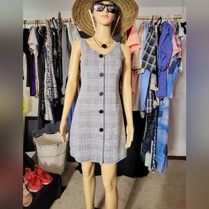 Womans Popular maxi dress